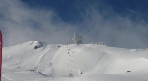 spanien_sierranevada_2.jpg