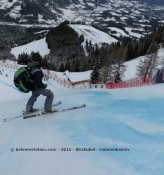 2015_01_20_kitzbuehel_race_2.jpg