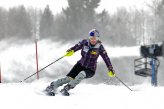 10_11_03_lindsay_von1073351901_JGd9L-M_vail.jpg