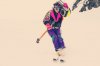  Schneestation: Sport Scheck Gletscher Festival 2017 - "Hot-Dogging"- Copyright: Klaus Polzer/Red Bull Content Pool