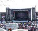 12_04_30_schneestation_ischgl_9.jpg