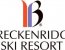 logo_breckenridge.jpg