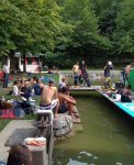 13_08_24_schanze_alooa_17.jpg