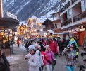 2014  Schneestation - Ischgl Skigebiet
