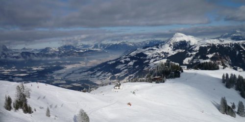 kitzbuehel_10_01_22-h.jpg