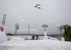 12_09_22_freestyle_ch_5.jpg