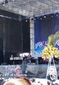 08_05_03_ischgl_elton_john_09.jpg