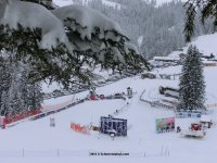 2013  Schneestation
