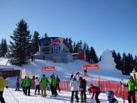 2012  Schneestation.com - ODCC GmbH