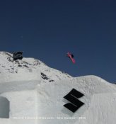 2015_03_20_serfaus_nine_queens_8.jpg