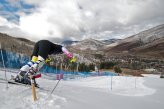 10_11_03_lindsay_von1073351901_JGd9L-M_vail_6.jpg