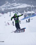 11_12_02_breckenridge_6.jpg