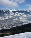 kitzbuehel_10_01_22-d.jpg