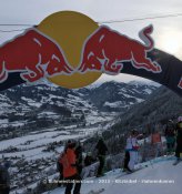 2015_01_20_kitzbuehel_race_19.jpg