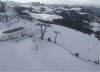 2017  Schneestation: WebCams Wolkenstein - 22.11.2017