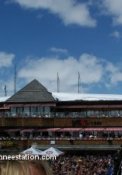 08_05_03_ischgl_elton_john_04.jpg