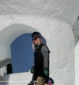 2015_03_20_serfaus_nine_queens_15.jpg