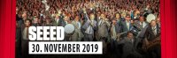 2019  Schneesstation - Ischgl / Foto: Presse Ischgl