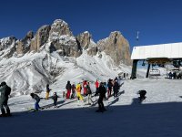 2024 � Gr�den - Foto: Schneestation Press & Media