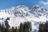 2022  Schneestation.com - Foto: Schneestation