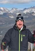 12_11_29_vail_2.jpg