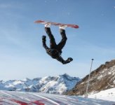 09_11_28_ischgl_8.jpg