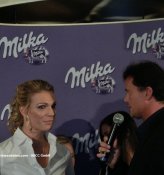 12_10_25_soelden_wc_milka_6.jpg