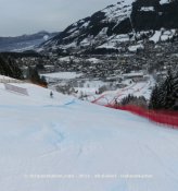 2015_01_20_kitzbuehel_race_15.jpg