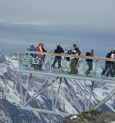 10_10_23_soelden_5.jpg