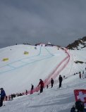 11_03_16_wc_lenzerheide_2.jpg
