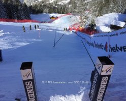 2016_01_15_wengen_lauberhorn_6_800.jpg