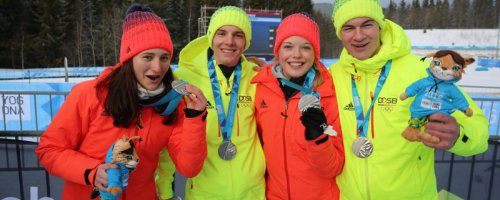 2016_02_21_yog_lillehammer_tag9_Biathlon_Medaille_800.jpg