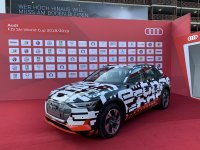 2026 � Schneestation DSV Weltcup Presse S�lden - Foto: Schneeestation Press & Media