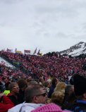 11_03_16_wc_lenzerheide_5.jpg