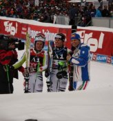 10_10_23_soelden_8.jpg