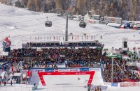 2023  Hochgurgl Weltcup, Foto: tztal Tourismus - Johann Groder