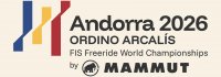 20245� FIS Freeride Ski World Championships Andorra - Foto: FIS Freeride Press