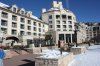 2022  Schneestation - Beaver Creek - Foto: Schneestation