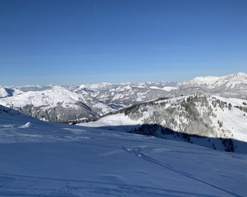 2019_12_29_kitzbuehel_1.jpg