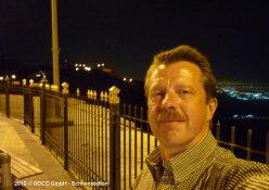 11_04_05_al_ain_6.jpg