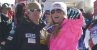 11_12_08_beaver_creek_38.jpg