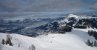 kitzbuehel_10_01_22-h.jpg