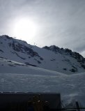 11_03_16_wc_lenzerheide_11.jpg
