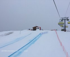 2016_01_15_wengen_lauberhorn_10_800.jpg
