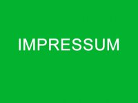 Impressum