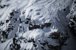 FWT_CHAMONIX_VALLNORD-ARCALIS_2017_DDaher-2434_800.jpg