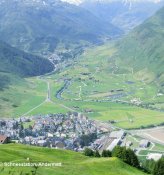 13_07_13_andermatt_6.jpg
