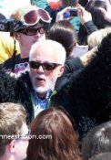 08_05_03_ischgl_elton_john_06.jpg