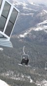 09_06_04_mammoth_4.jpg