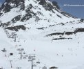 12_04_30_schneestation_ischgl_6.jpg